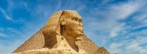 7 Nächte Nilkreuzfahrt mit MS Solaris II ab/bis Luxor